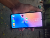 Redmi note 11